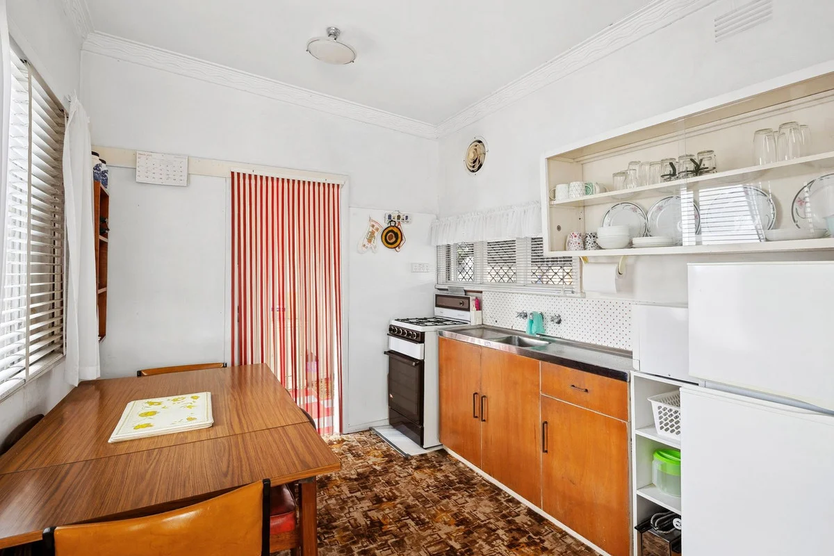 Additional image 3 of 43 Grandview Road, Torquay VIC 3228