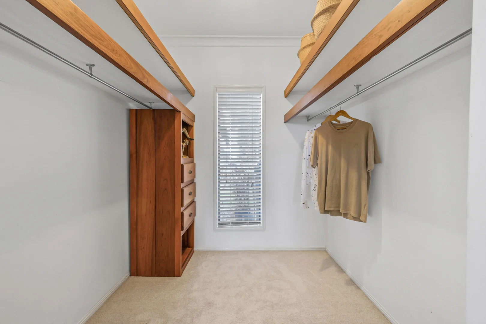 Additional image 16 of 13 Bona Vista Drive, Mount Pleasant QLD 4740