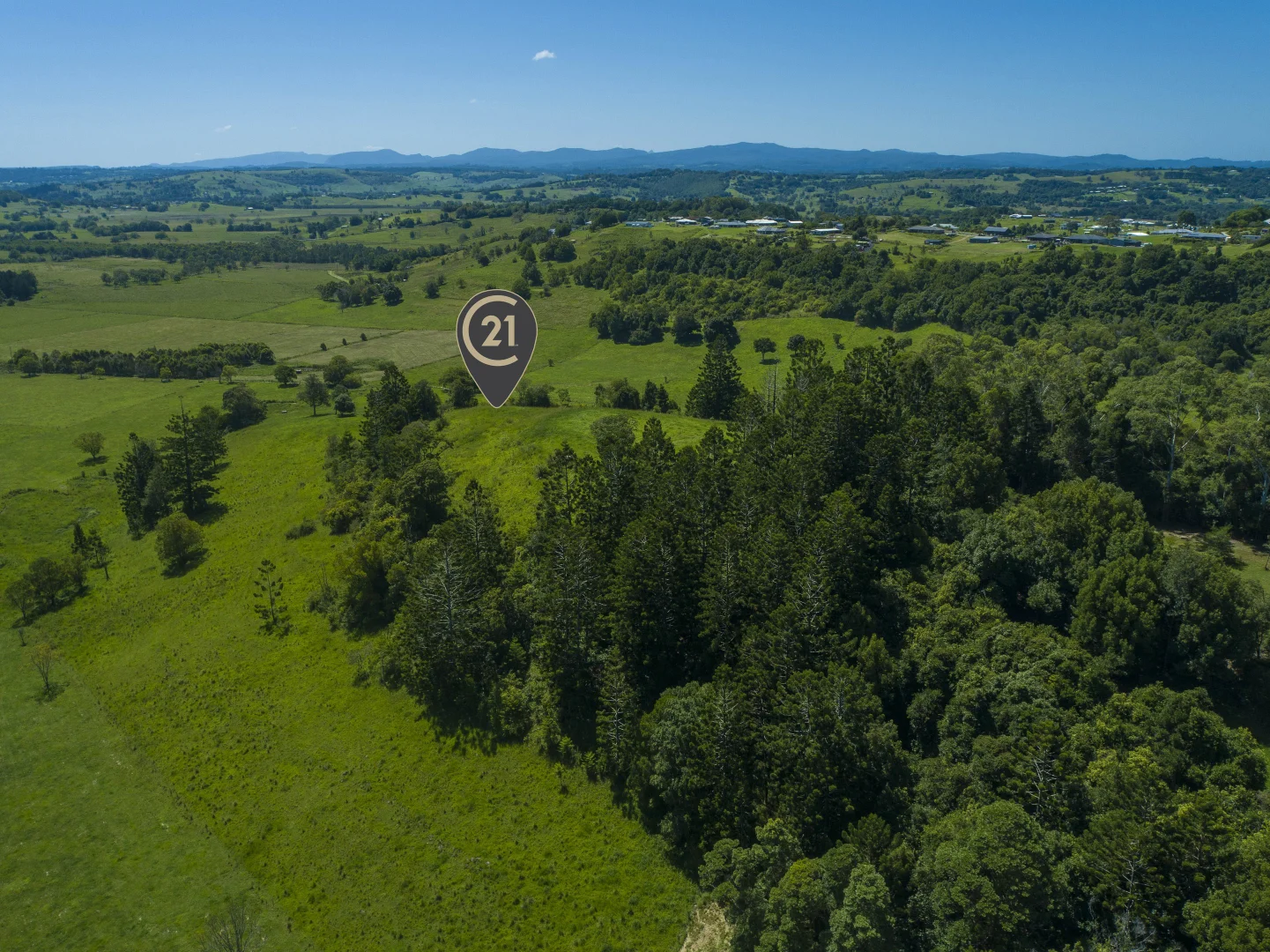 Additional image 5 of McLeans Ridges NSW 2480