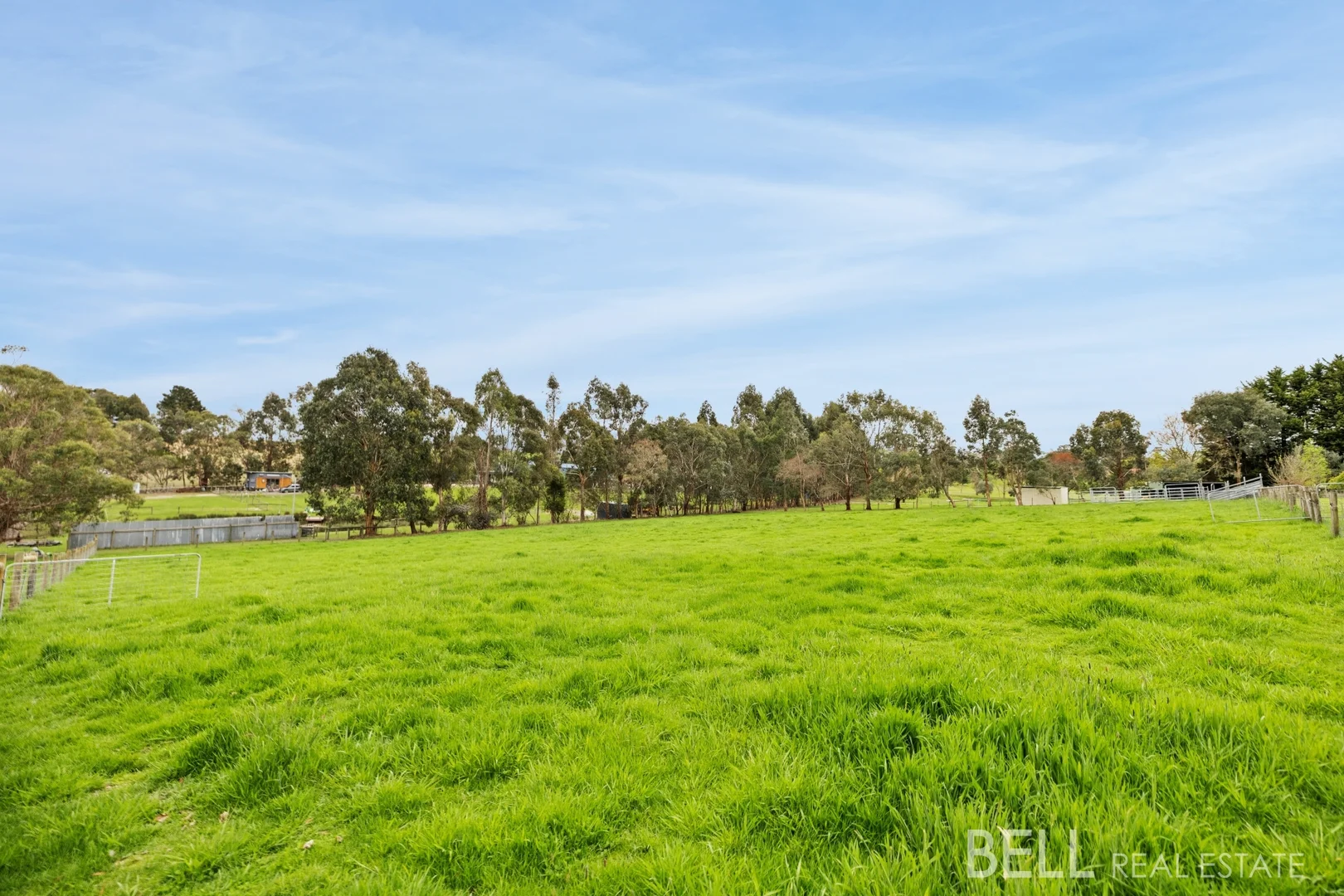 Additional image 24 of 22A Glasgow Road, Kilsyth VIC 3137