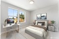 Additional image 11 of 13910 178th Street Ct E Unit 63, Puyallup, WA, 98374