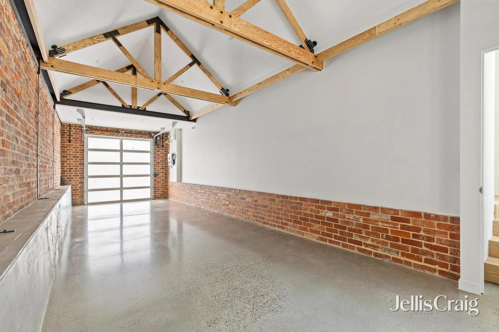 Additional image 10 of 24A Stephen Street, Newtown VIC 3220