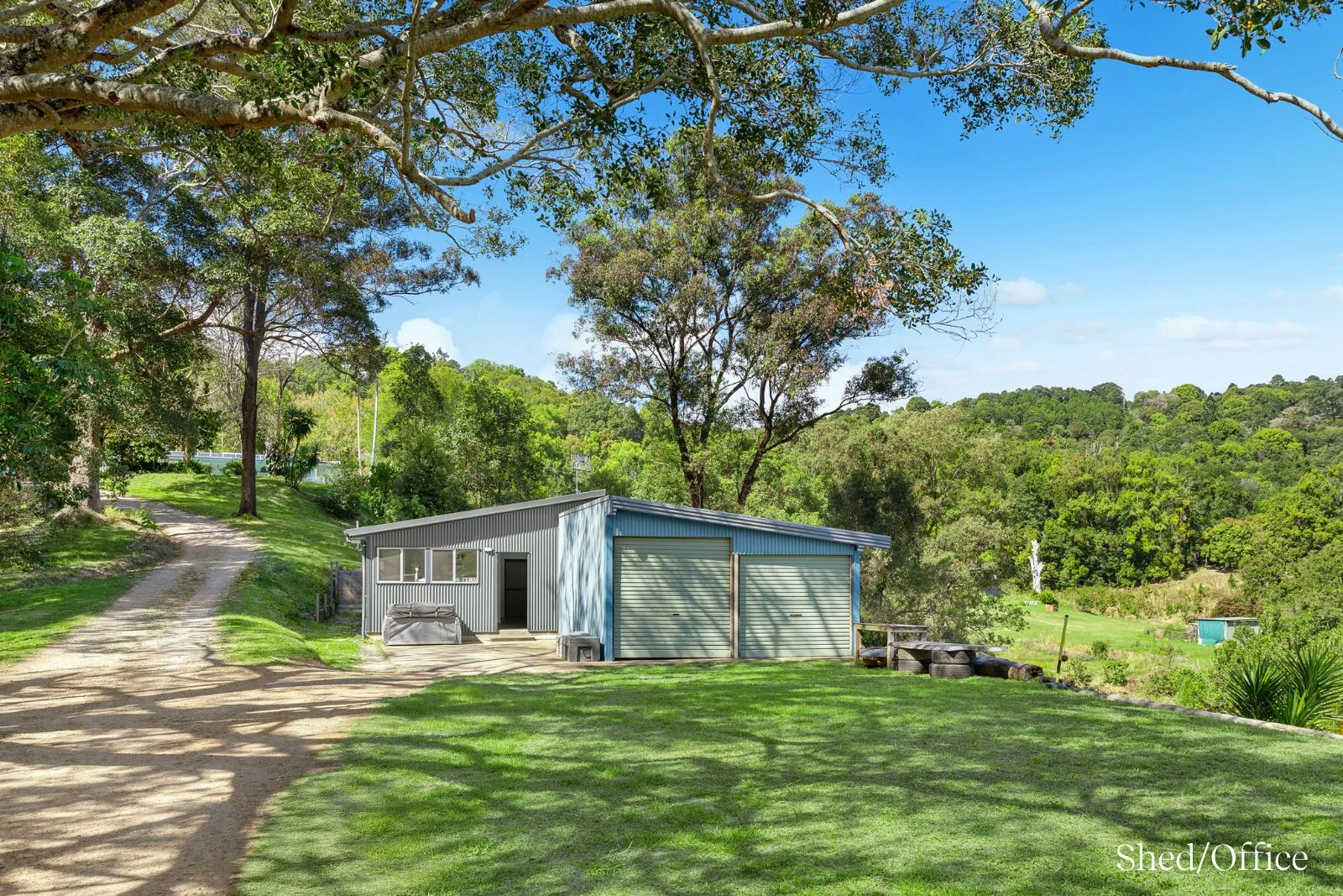 Additional image 10 of 456 Eviron Road, Eviron NSW 2484