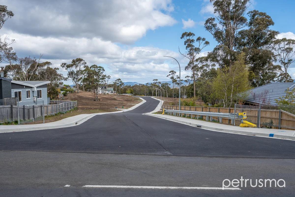 Additional image 12 of 1-3/512 Nelson Road, Mount Nelson TAS 7007