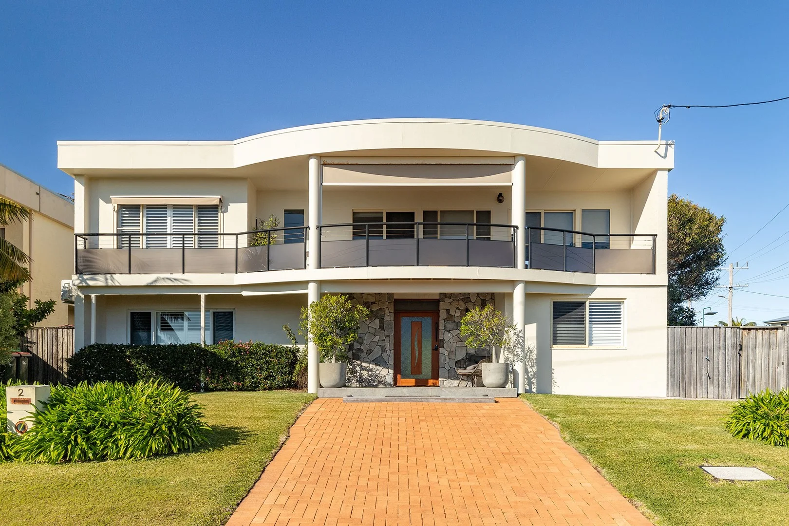 Additional image 2 of 2 Stephen Street, Forster NSW 2428