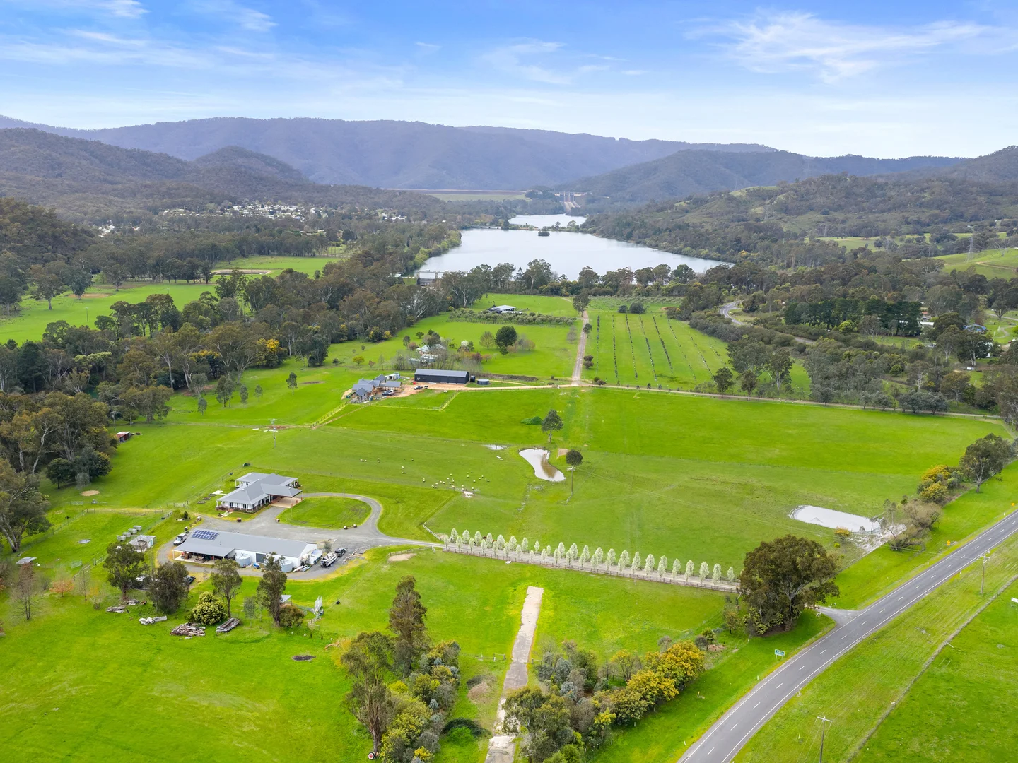 Additional image 38 of 290 Goulburn Valley Highway, Eildon VIC 3713