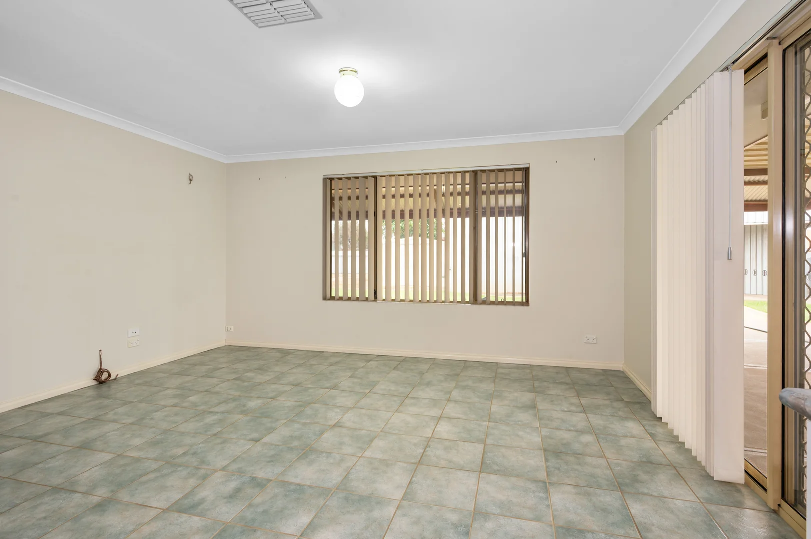 Additional image 5 of 2 Wasley Street, Somerville WA 6430