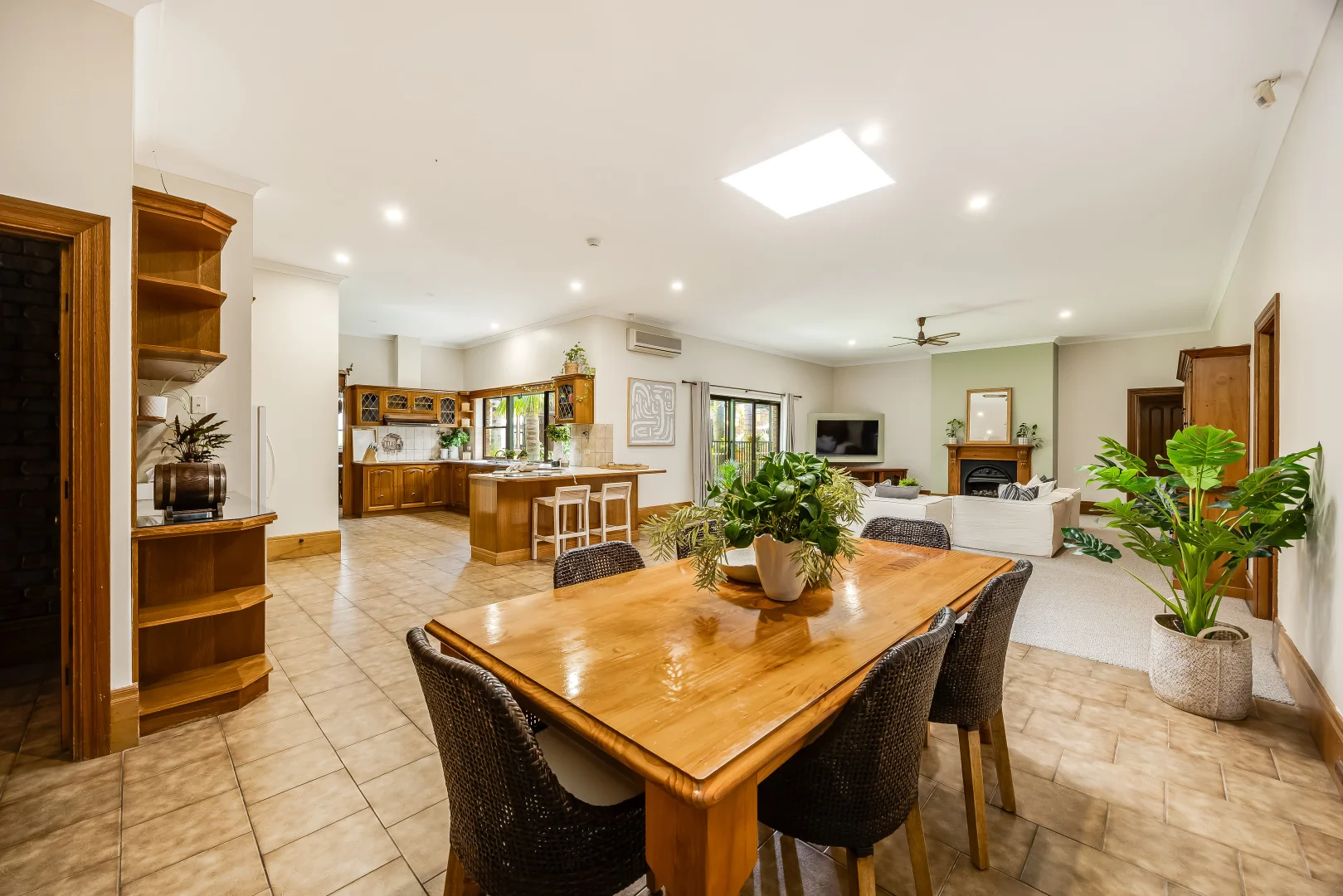 Additional image 7 of 726 Langhorne Creek Road, Belvidere SA 5255