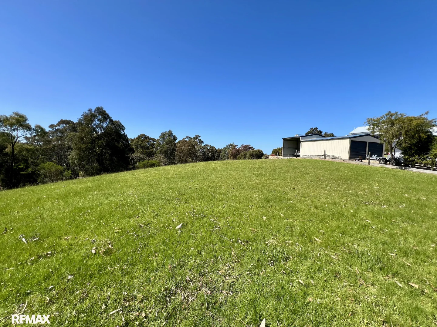 Additional image 14 of 6 Moorhouse Street, Metung VIC 3904