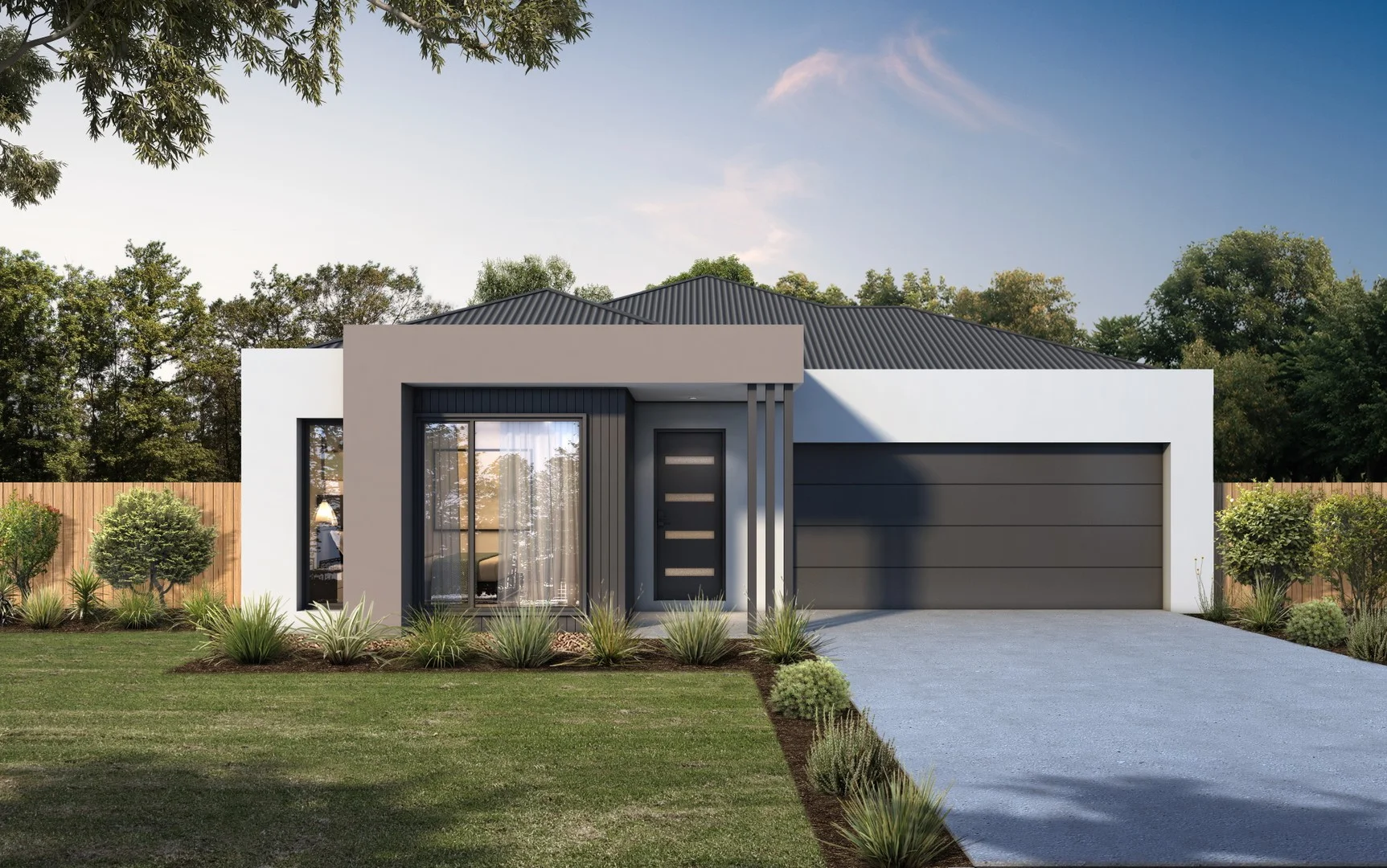 Fraser Rise VIC 3336
