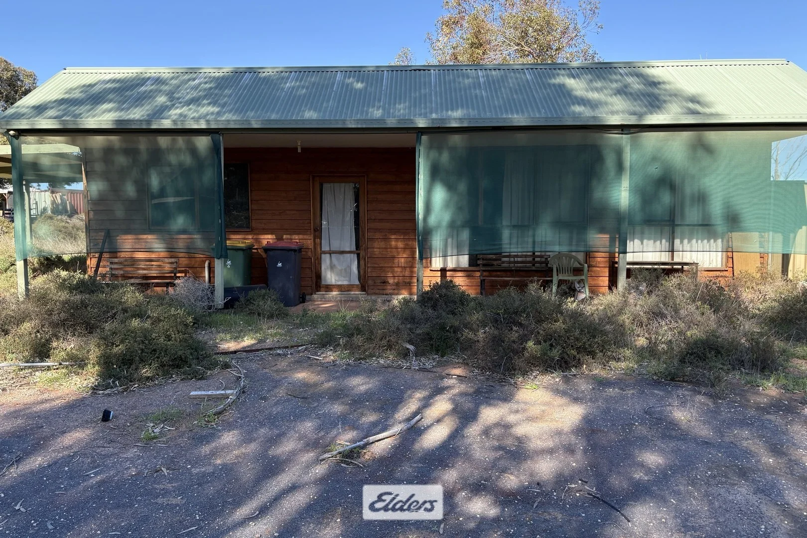 8749 Murray Valley Highway, Boundary Bend VIC 3599