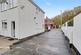 Additional image 10 of Adkins Street ,Stoke-On-Trent, ST6 2LH