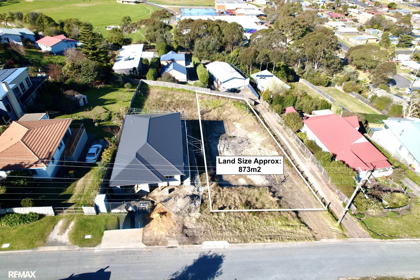 Additional image 4 of 120 Myer Street, Lakes Entrance VIC 3909