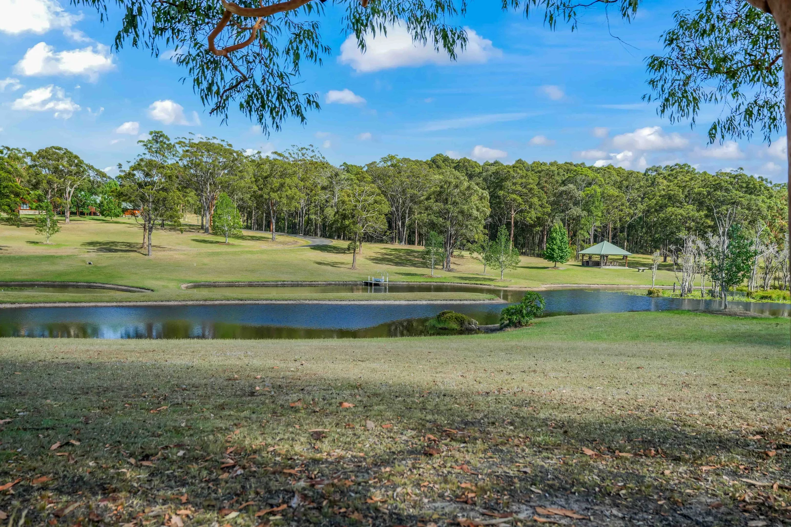 Additional image 29 of 422 Pindimar Road, Pindimar NSW 2324