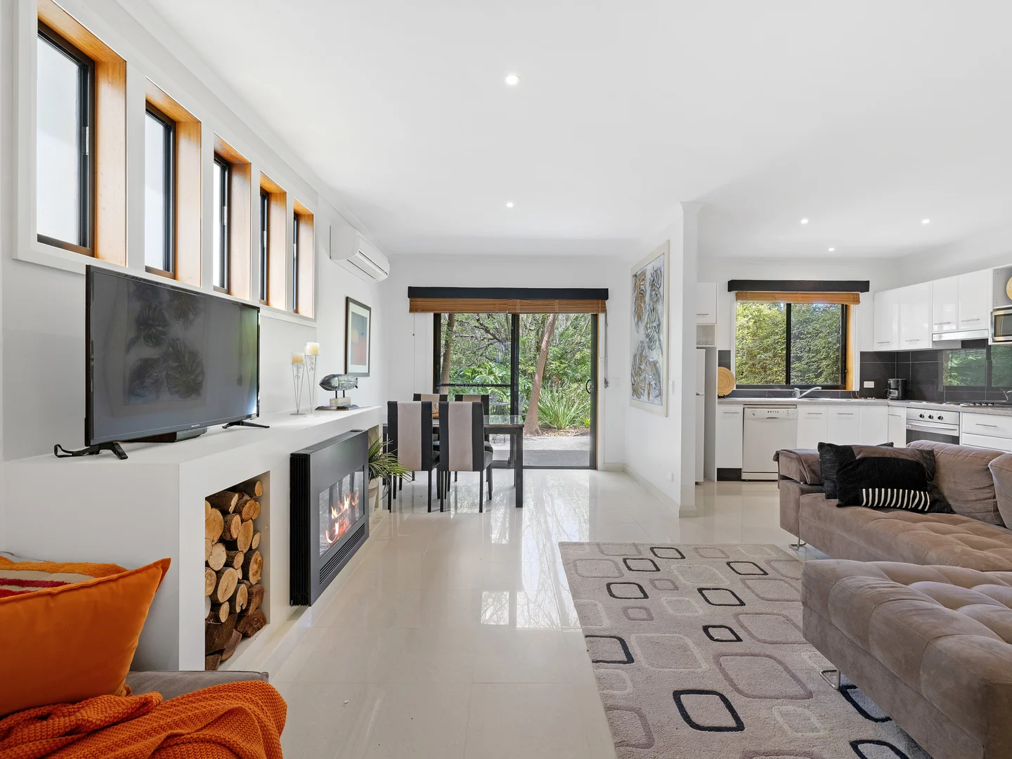Additional image 8 of 25 Kramer Rise, Wimbledon Heights VIC 3922