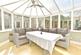 Additional image 5 of The Grange, West Malling ME19