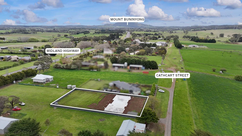 Additional image 5 of 62 Cathcart Street, Clarendon VIC 3352