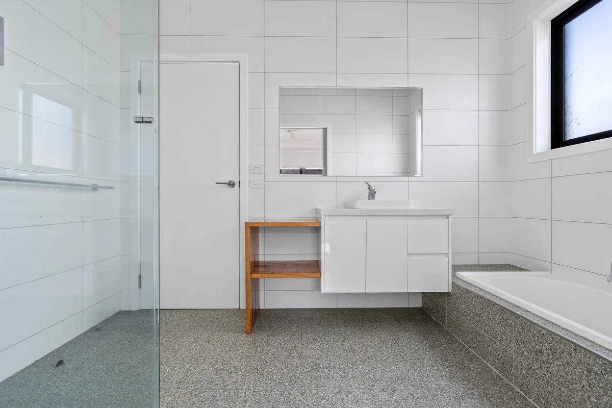 Additional image 14 of 3/80 Princes Highway, Port Fairy VIC 3284