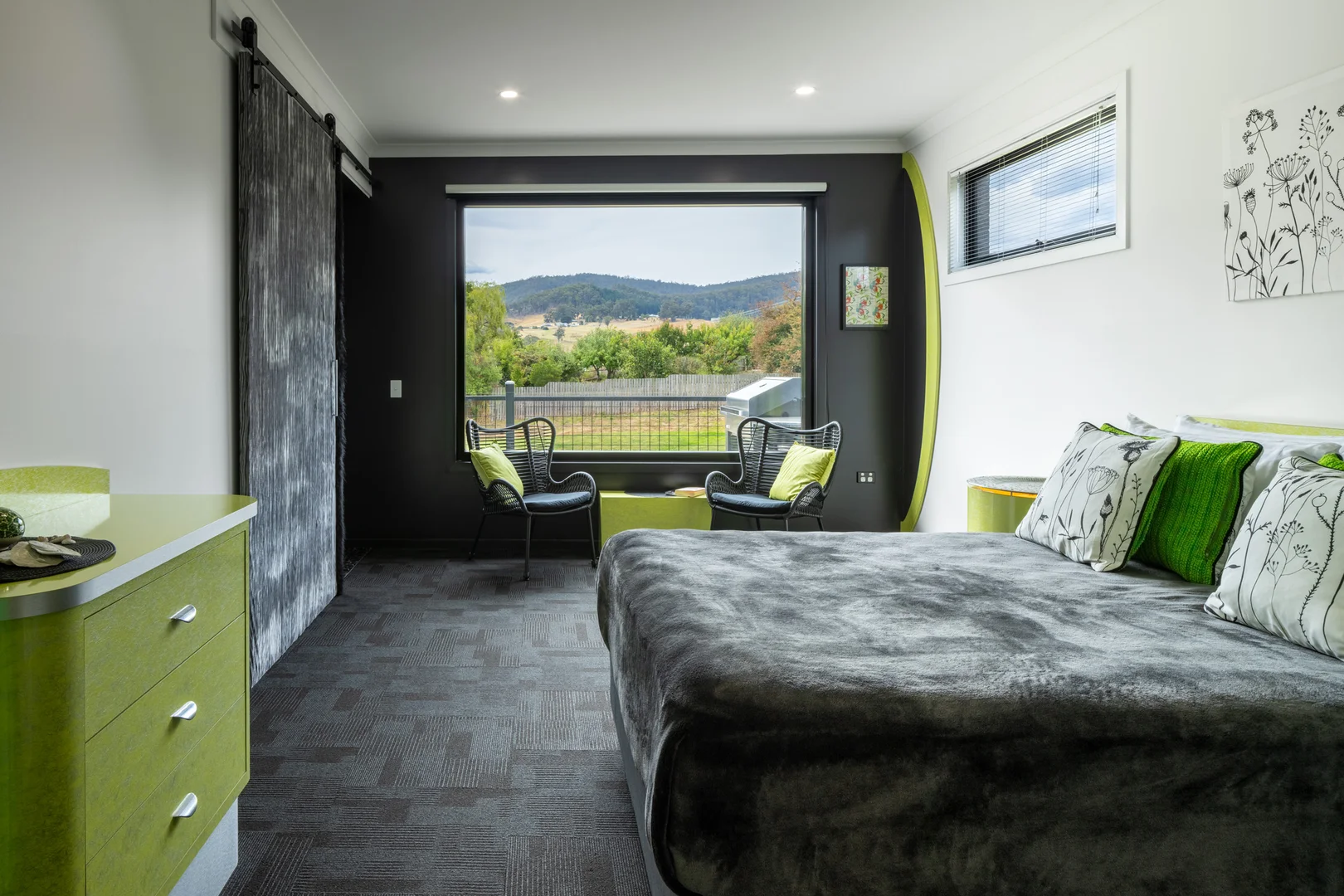 Additional image 7 of 26 Pambulla Road, Nicholls Rivulet TAS 7112