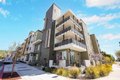 Additional image 48 of 2250 Kilowatt Way Unit 402, Fremont, CA, 94539