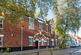 Additional image 15 of Ashburnham Road, Bedford, Bedfordshire
