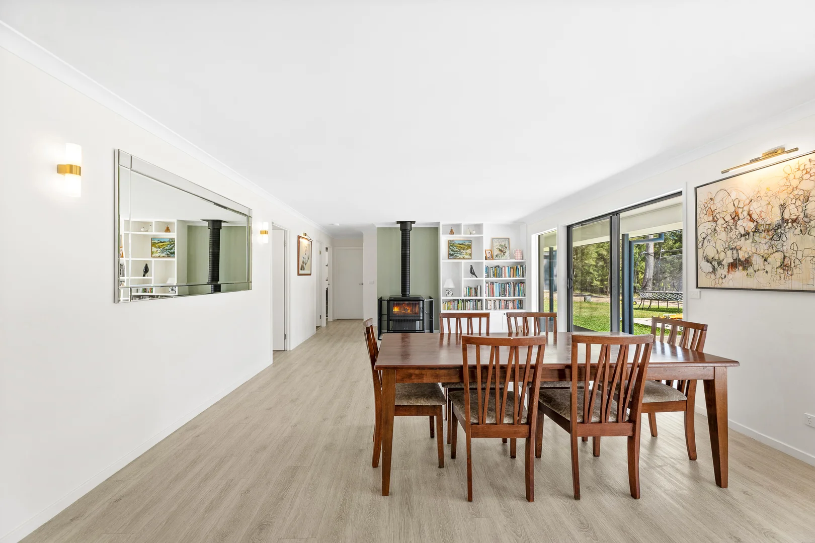 Additional image 12 of 5 Namadji Lane, Bergalia NSW 2537