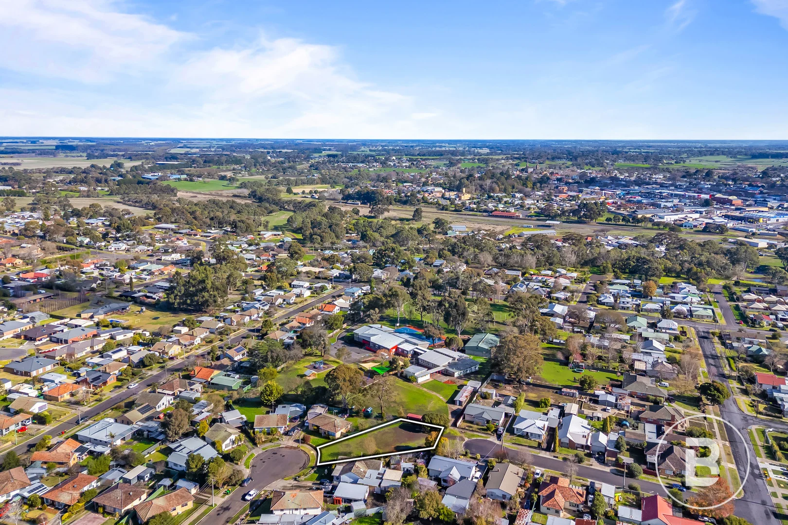 Additional image 18 of 5 Dunbar Court, Hamilton VIC 3300
