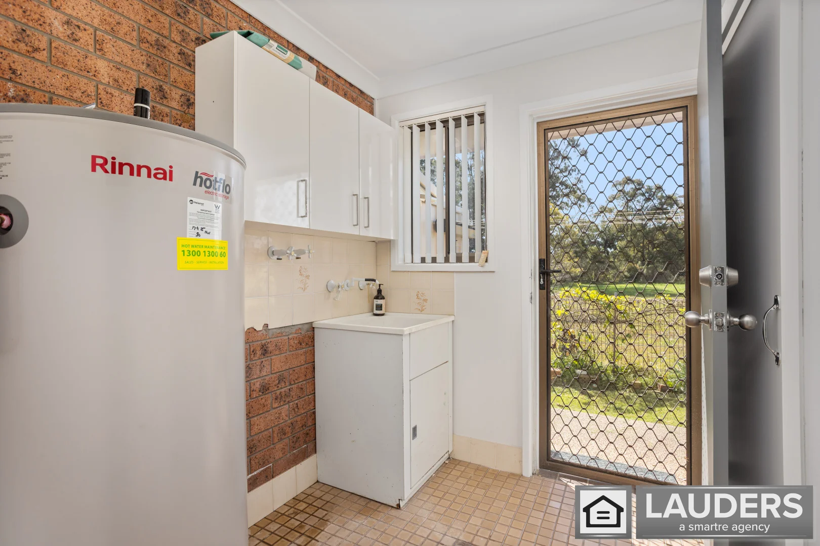 Additional image 9 of 15/24 Gipps Street, Taree NSW 2430