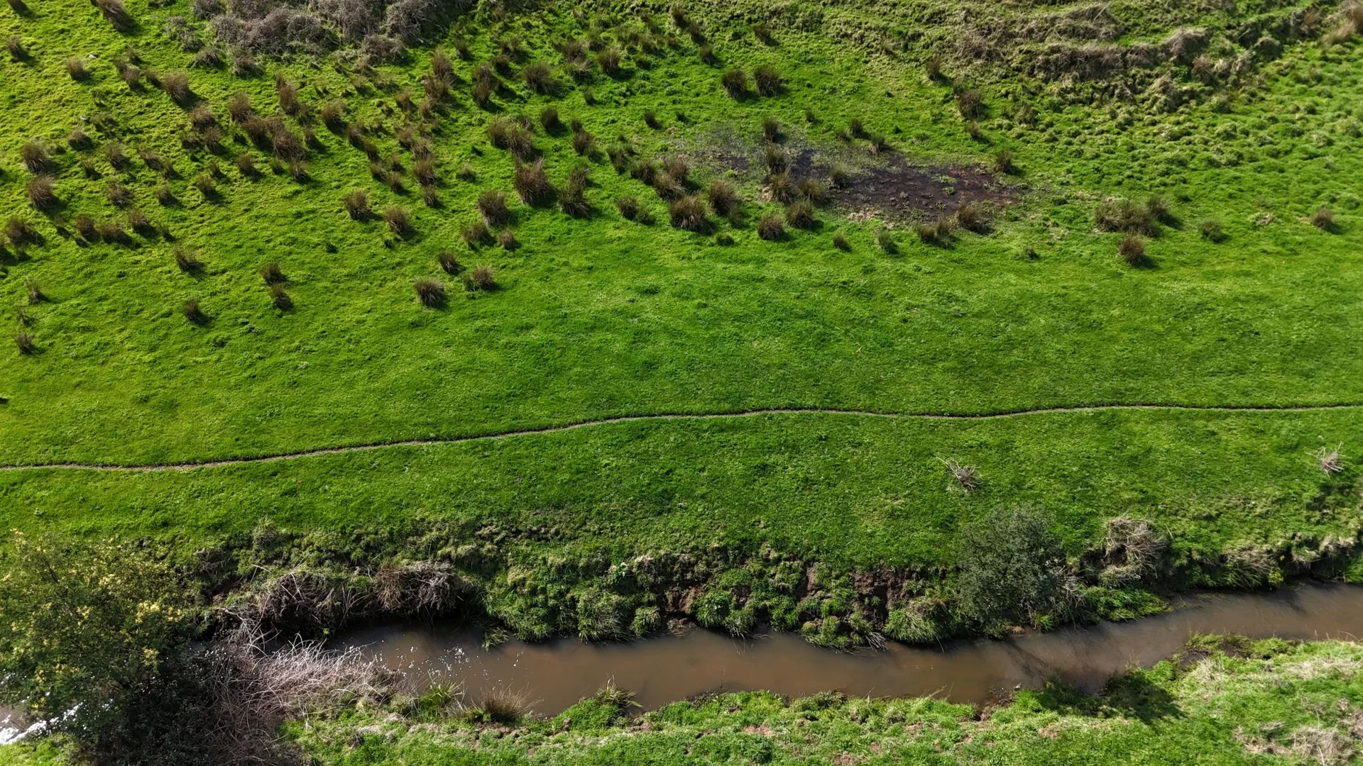 Additional image 18 of 141 BUNDERRA DRIVE, Boolarra VIC 3870