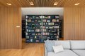 Additional image 12 of 1095 Rollins Rd, Burlingame, CA, 94010