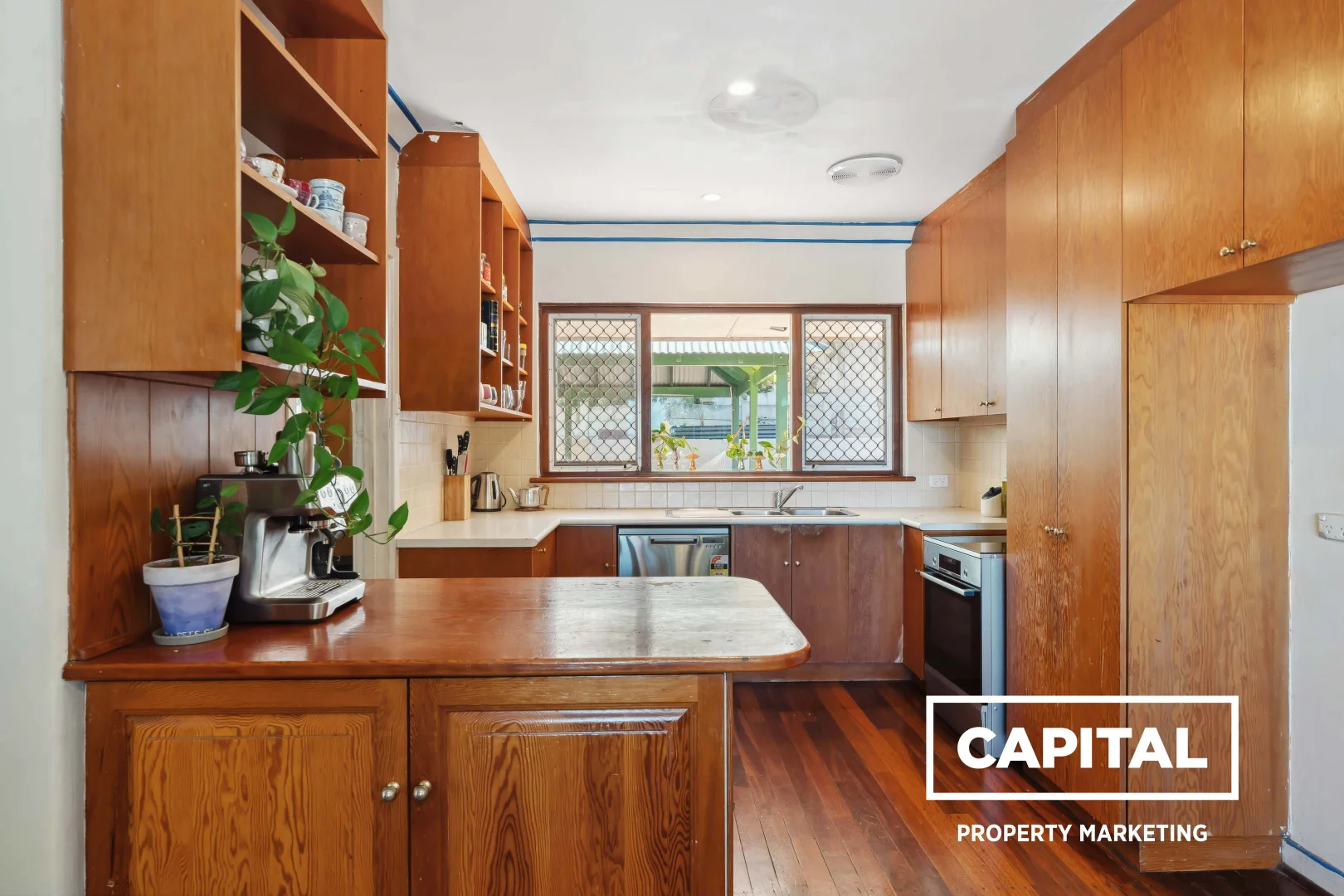 Additional image 10 of 26 Sackville Tce, Scarborough WA 6019