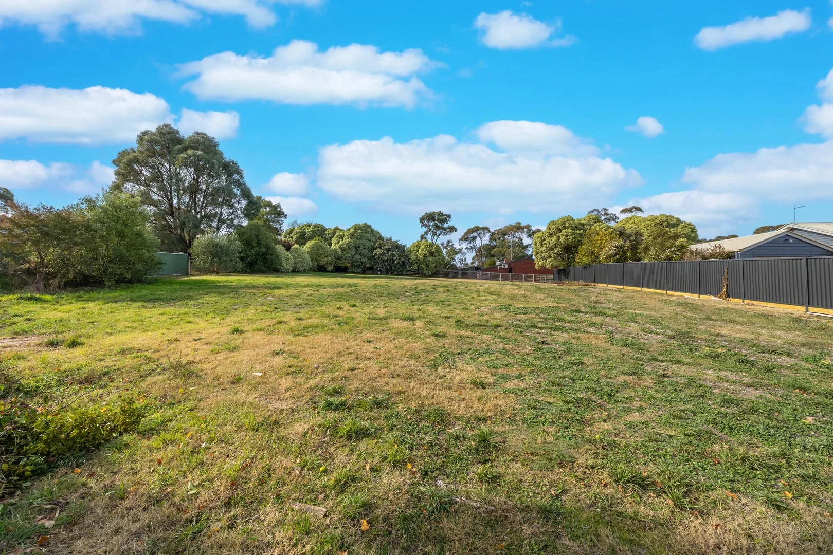 Additional image 7 of 306a Lumeah Road, Buninyong VIC 3357