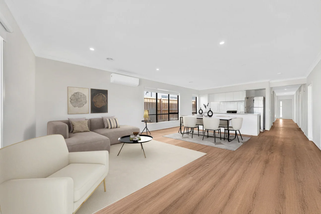 Additional image 6 of 34 Stakes Boulevard, Manor Lakes VIC 3024