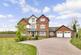 Oak Tree Close, Sheerness ME12