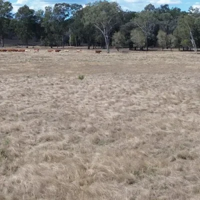 Additional image 2 of Blanche Road Salmon Road, Garnant QLD 4702