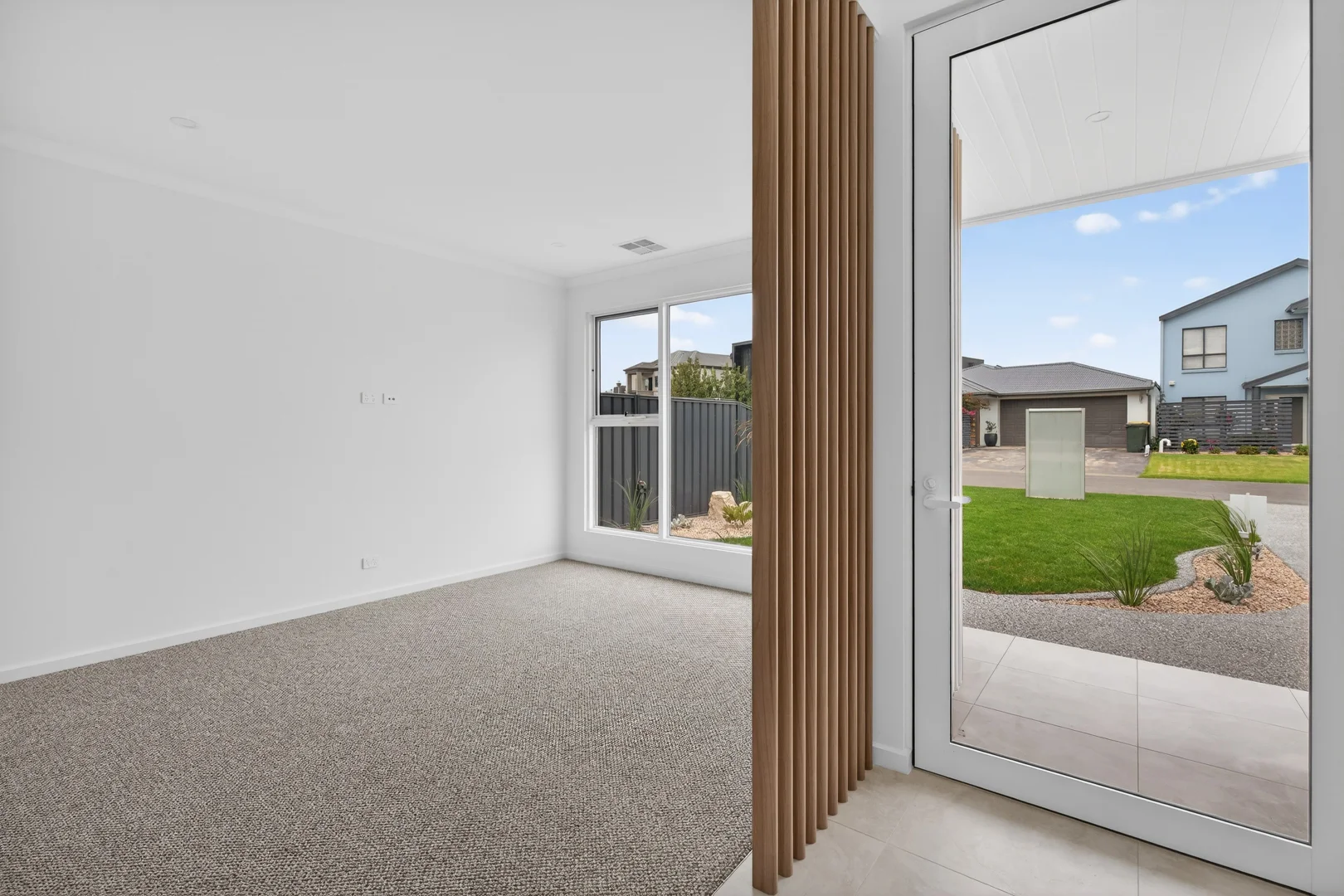 Additional image 15 of 100 Blanche Parade, Hindmarsh Island SA 5214