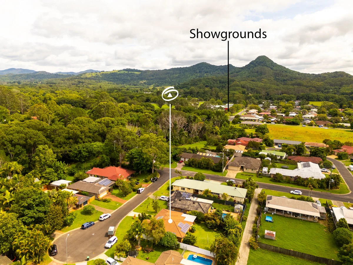 Additional image 35 of 5 Botanic Court, Mullumbimby NSW 2482