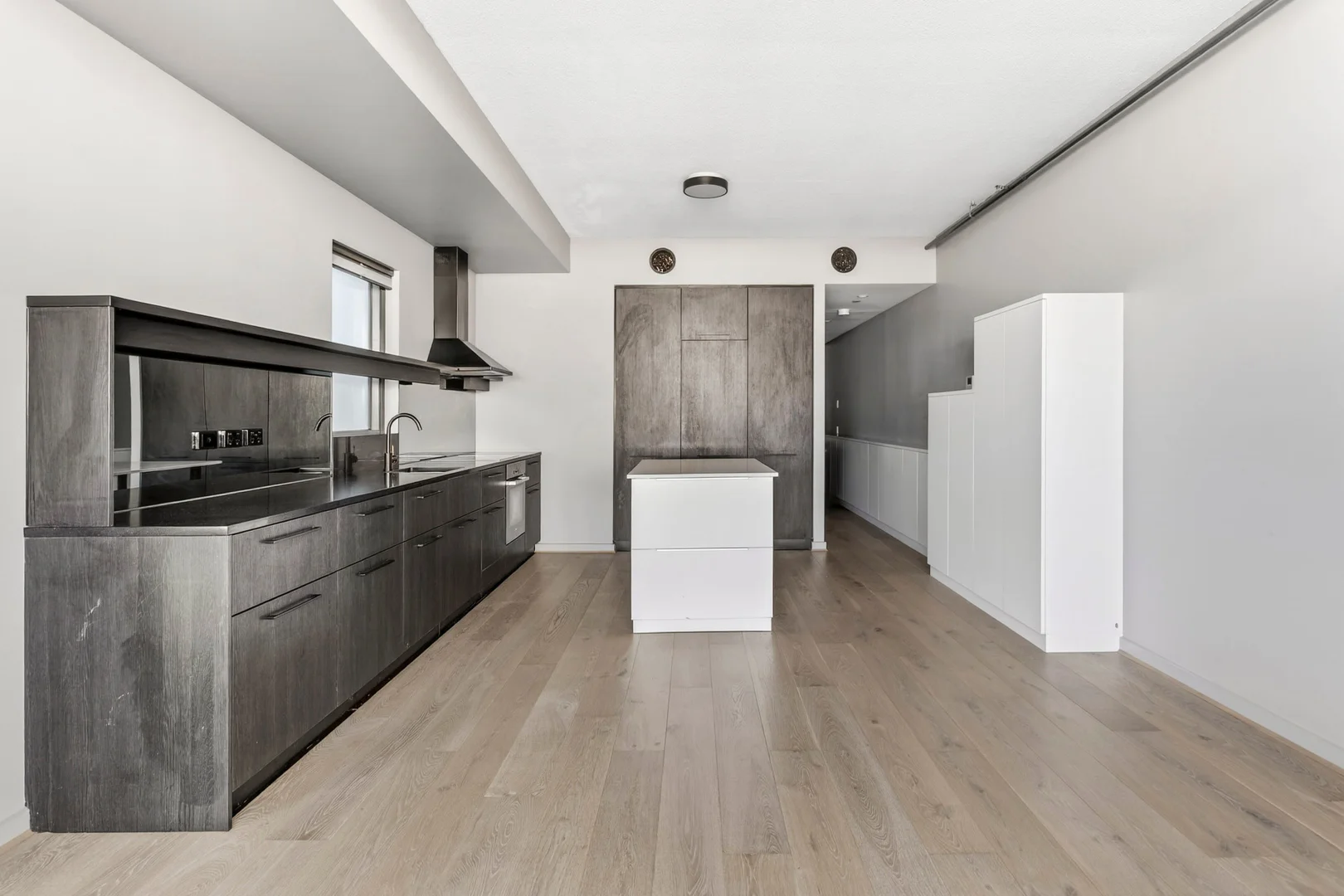 Additional image 4 of 76/43 Eastlake Parade, Kingston ACT 2604