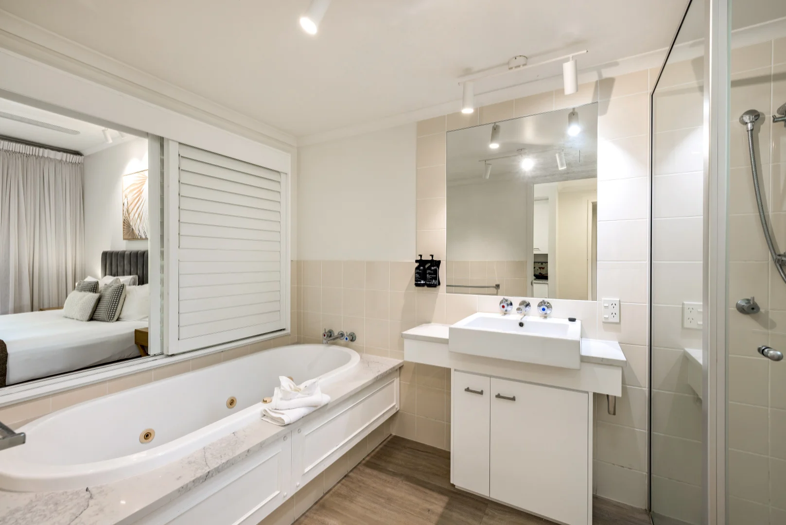 Additional image 9 of 234/49-63 Williams Esplanade, Palm Cove QLD 4879