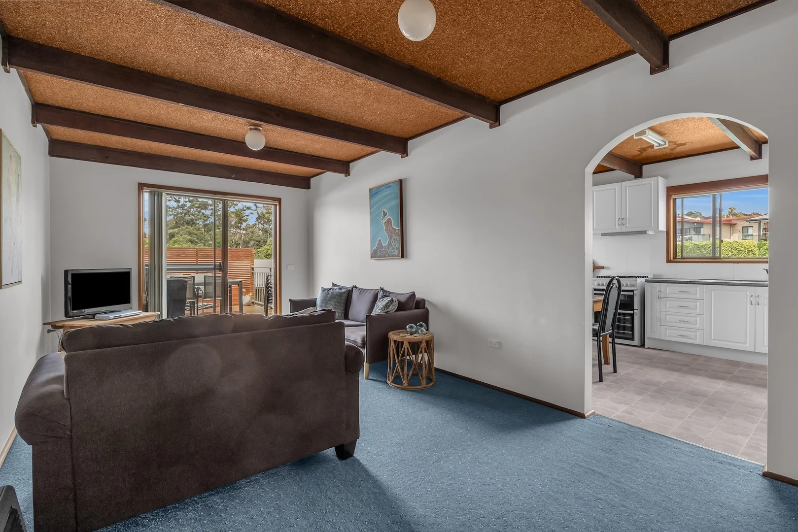 Additional image 15 of 5/30 Merimbula Drive, Merimbula NSW 2548