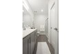 Additional image 5 of 100 Woodside Ct, Trumbull, CT, 06611