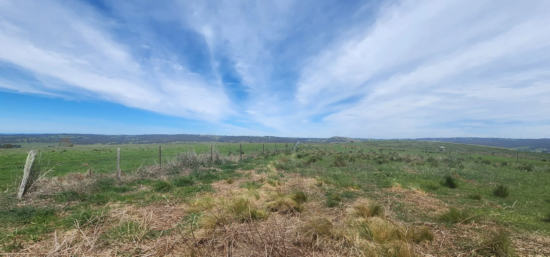 Additional image 2 of Lot 2, 175 Pomeroy Mill Ford Rd, Mummel NSW 2580