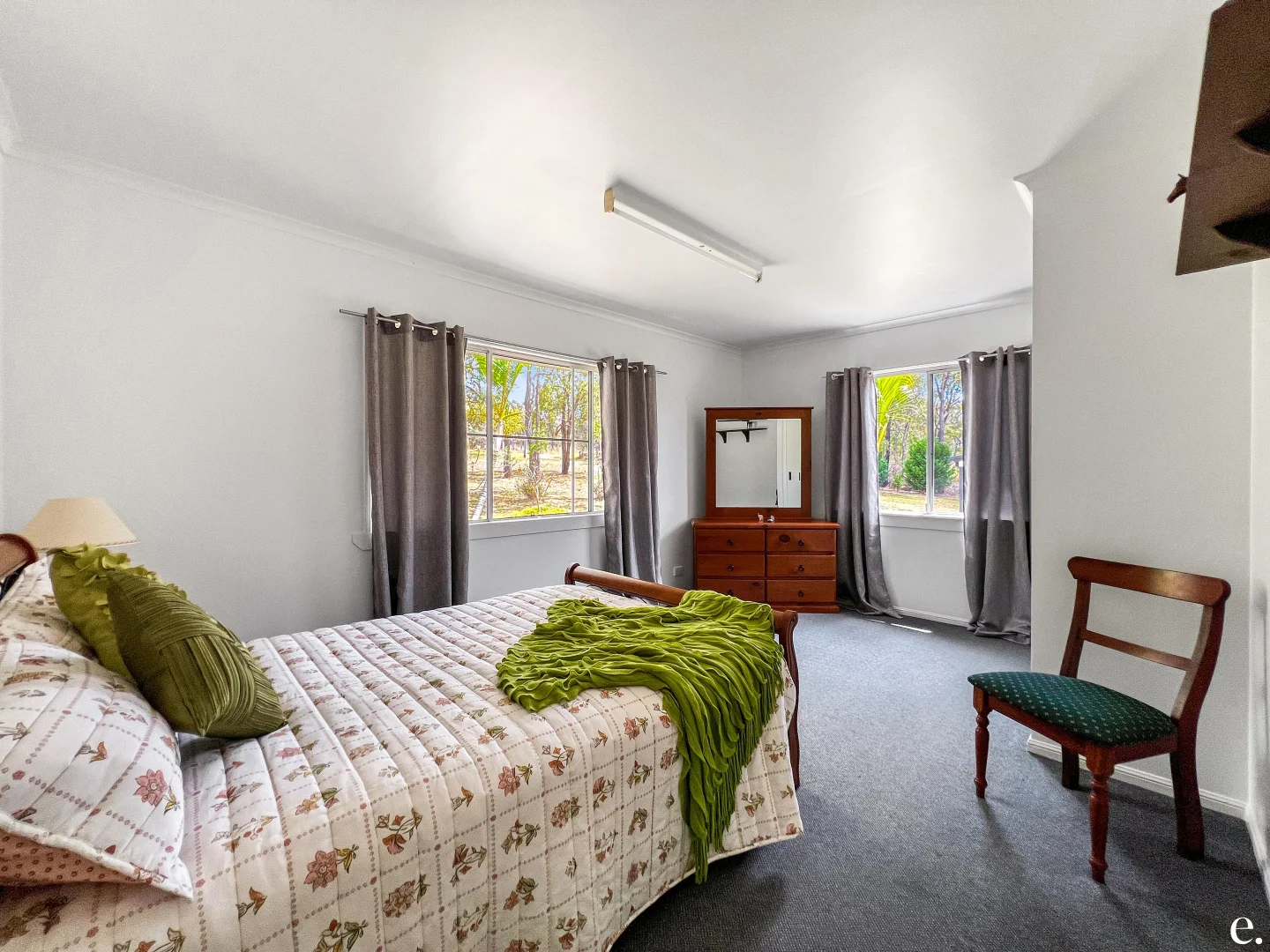 Additional image 10 of 18 Bivouac Road, Millstream QLD 4888