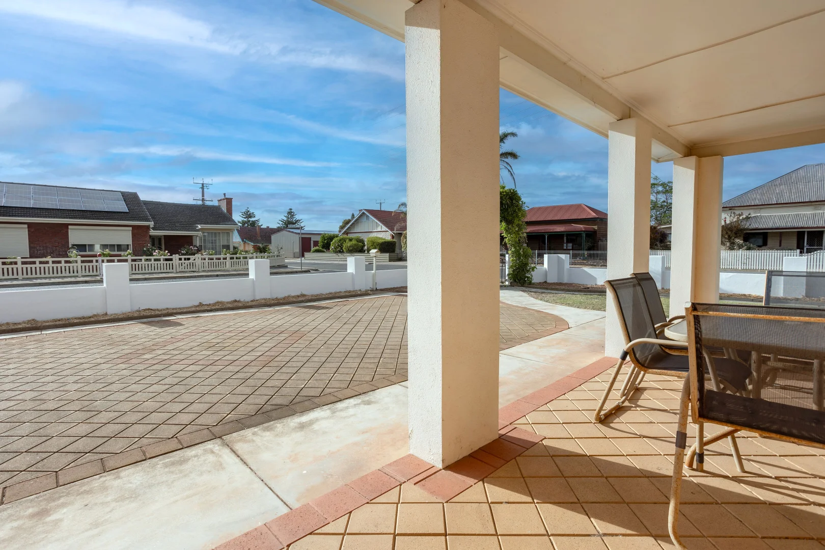 Additional image 16 of 8 Brock Street, Tumby Bay SA 5605