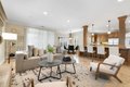 Additional image 17 of 600 Landrise Ct, Folsom, CA, 95630