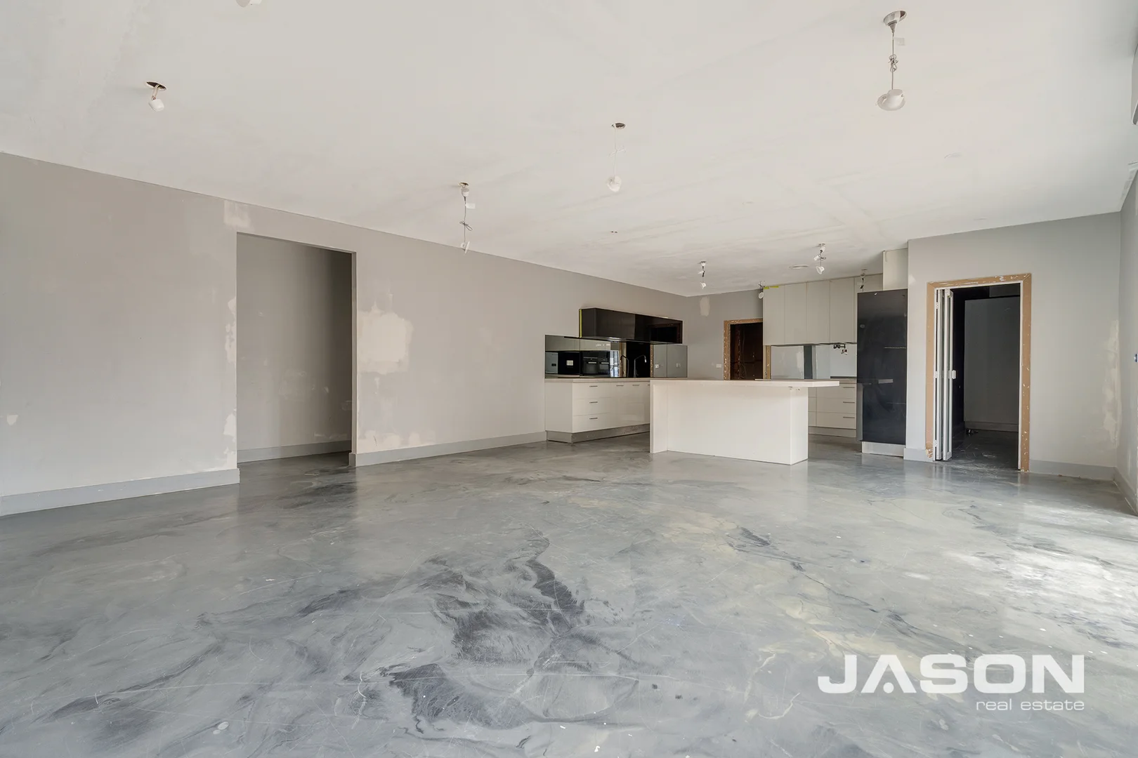 Additional image 4 of 12 Ickworth Crescent, Derrimut VIC 3026