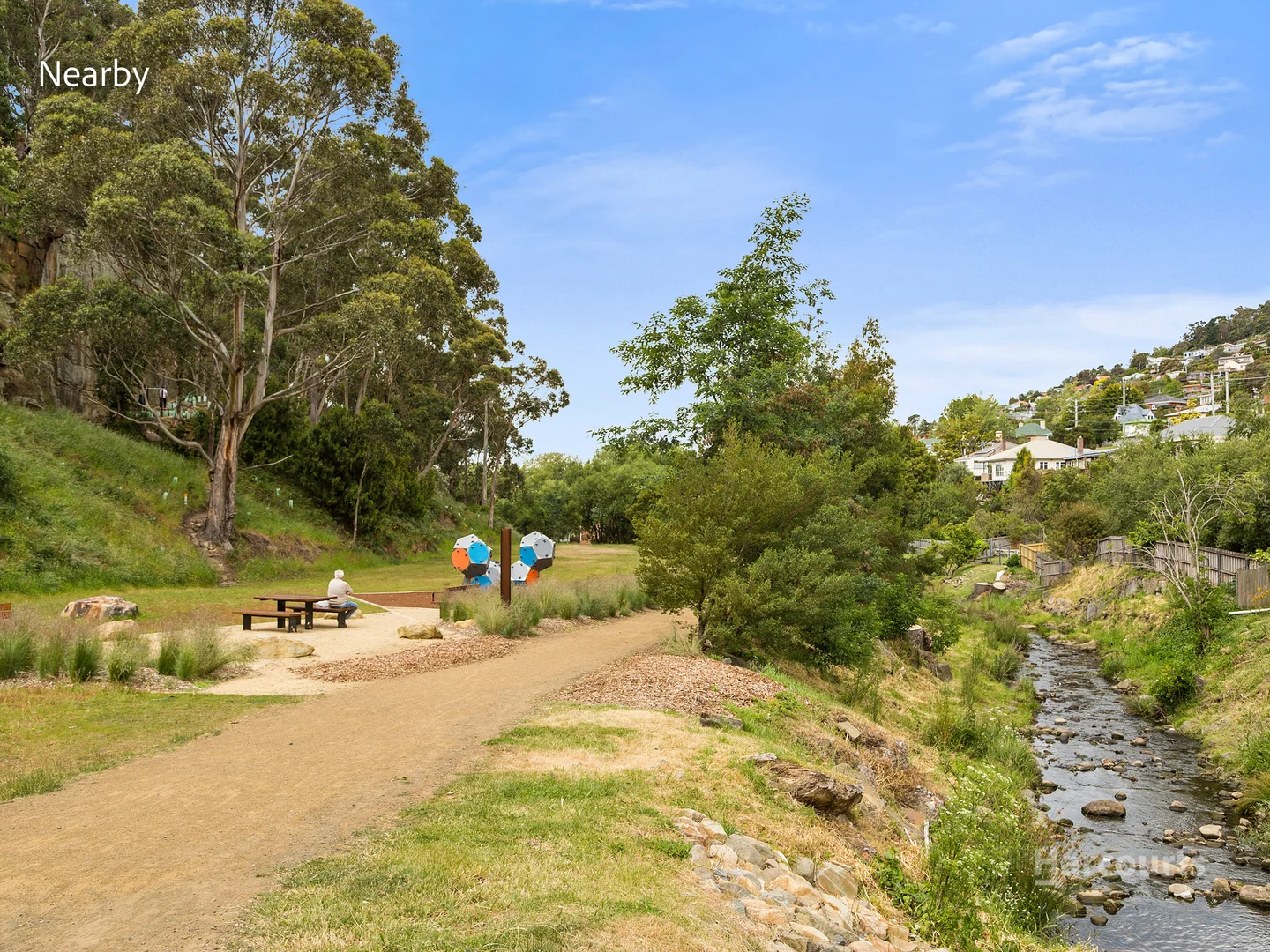 Additional image 25 of 19 Mcrobies Road, South Hobart TAS 7004
