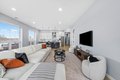 Additional image 14 of 5830 N Lincoln Ave Unit 2W, Chicago, IL, 60659