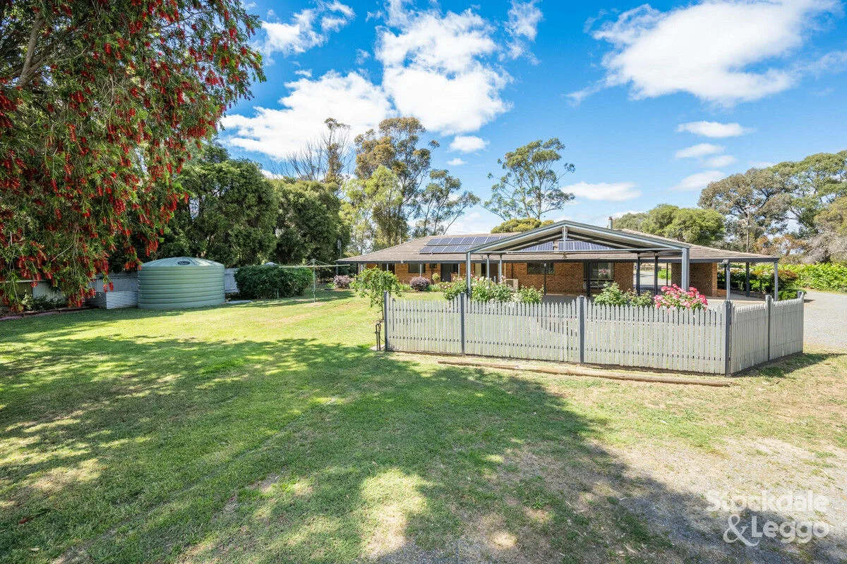 Additional image 23 of 9 Fairmaid Road, Kialla VIC 3631
