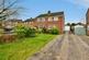 Additional image 21 of Grig Place, Alsager, Stoke-on-Trent, Cheshire, ST7
